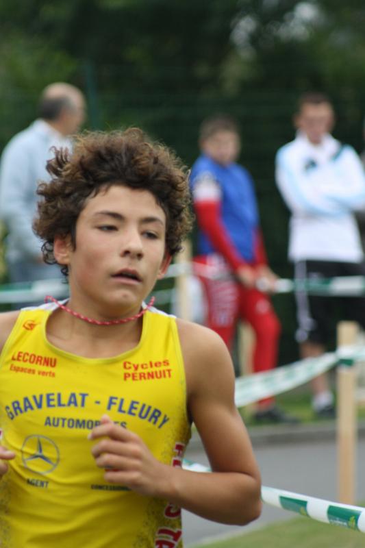 Triathlon de Flers 2009 162.jpg